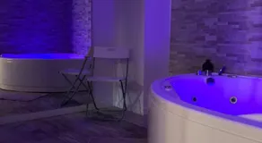 B&B LE COCCINELLE - Image 3