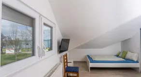 Pelso Apartman - Image 2