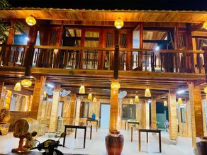 Nậm Thia Homestay - Image 4