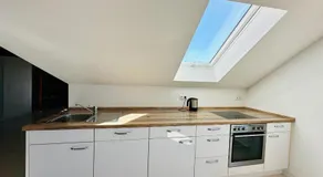 Apartmenthouse Singen - Image 4