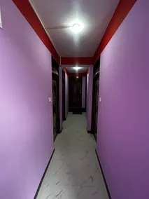 Himalayan DELEK Homestay - Image 4