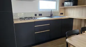 Mobil Home Premium - Image 4