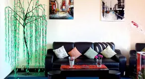 Prince Hotel - Image 2
