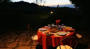 Tenuta Terensano - Image 4