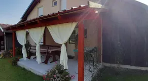 Apartmani Štimac - Image 4