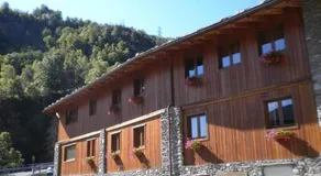 Maison Godioz - Appartamento 7 - Image 4