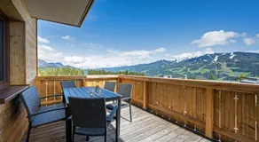 Chalet Kulmberg - Image 4