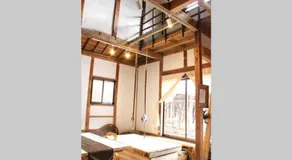 百笑宿場couch - Image 2