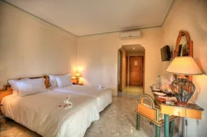 MARRAKECH LE SANGHO PRIVILEGE HOTEL - Image 2