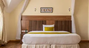 D2W RESIDENCY SUITES ltd - Image 2