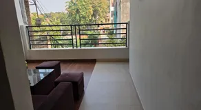 Om Namastubhyam Homestay - Image 3