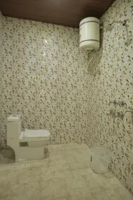 Aarambh-Boutique Homestay By Shivaneel Hospitality - Image 2