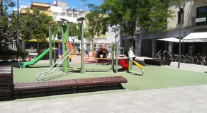 Piso Regina - Image 3
