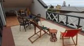 Guesthouse Indongo Swakopmund - Image 5