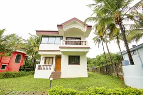 Flagship Club Nirvana Resort - Image 3