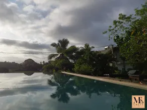 Emel's Retreat Villa - Image 4