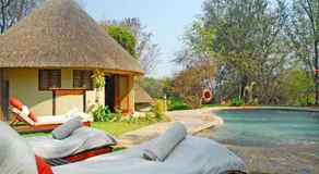 Divava Okavango - Image 3
