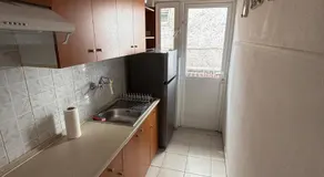Pieria Paralia Apartment - Image 3