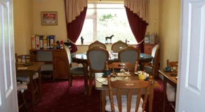 Corrib View Guesthouse h91rr72 - Image 3