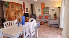 Riumar "El Cazador", 200m to beach, private pool, On-Site-Service, dog beach - Image 3