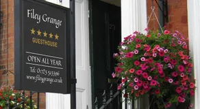Filey Grange - Image 3