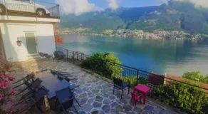 Top Lake View - Image 4