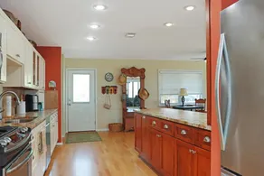 Summer Breeze by Pristine Properties Vacation Rentals - Image 5