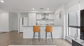 Cozy Lodge - Image 5