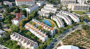 NATURE PLUS Family House - Image 4