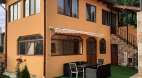 Casa Roșca - Image 3