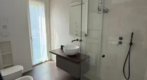 Residenza San Rocco - Image 2