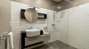 Le Manoir, appartement Onyx - Image 2