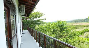 Mango Shade, Hiriketiya - Image 5