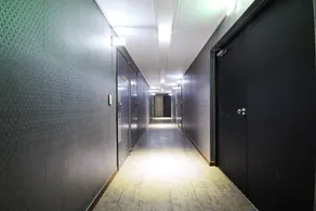Gunsan L Hotel - Image 5