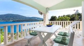 Villa Matic - Image 3