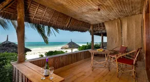 Zanzibar Sunrise at Bandas - Image 3