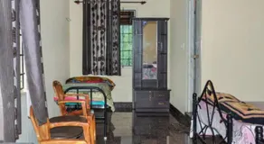 Evergreen homestay by StayApart, Coorg - Image 3