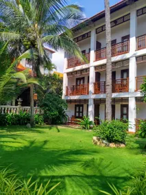 Novela Muine Resort & Spa - Image 4