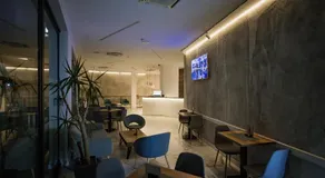 IG Hotel - Image 4