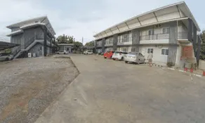Kiirin House Banpong - Image 5