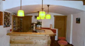 Gasthof Hirschen - Image 5