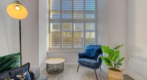 Ancoats Apartment Old Spinning Mill Free parking - Pass the Keys - Image 3