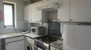 Caroline's One Bedroom House in Northampton - Image 5