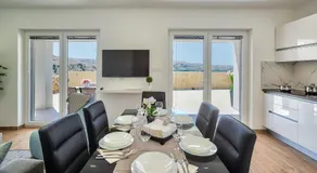 Vila Romana by Resort Čulina - Image 3
