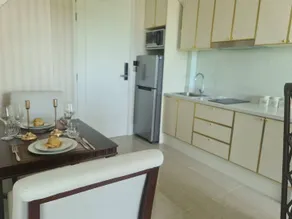 Grand florida Seaview-1BR-Step to jomtien beach - Image 5