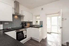 Richardson Place - Image 4
