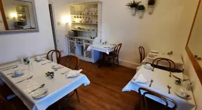 Colebrook Guest House - Image 5