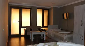 Hotel Rabath - Image 2