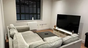 Prestige room - Image 2