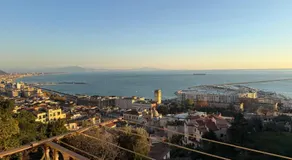 B&B Casa Ronga - Image 2